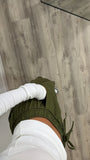 Rory Pants- 2 colors