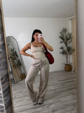 Spring Fling Sets- 2 colors