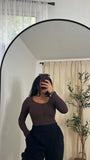 The Perfect Layer - 4 colors