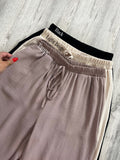 The Flow Pants - 3 colors