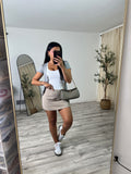 The Cozy Mini - 2 colors