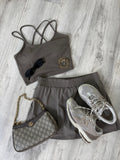 Bella Set- 2 colors