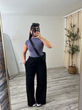 Lynn Bodysuits- 4 colors
