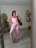 Spring Fling Sets- 2 colors