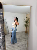The Madison Jeans