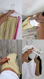 The Spring Breeze Pants- 2 colors