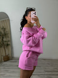 Cozy Summer Sets- 2 colors