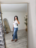 Summer Muse Top