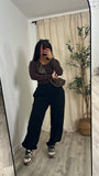 Carrie Lounge Pants