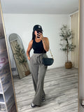 Polished Comfort Sets- 2 colors