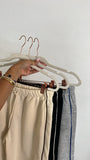 Starting Line Up Sweats - 3 colors
