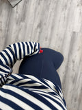 Hourglass Leggings- 3 colors