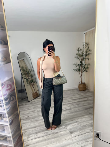 Quinn Cargos