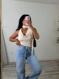 The Madison Jeans