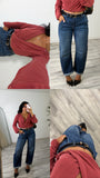 The Sienna Top