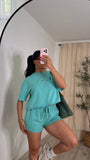 The Sunny Days Set- 2 colors
