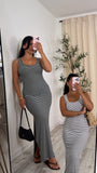 Frankie Maxi- 2 colors