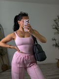 Spring Fling Sets- 2 colors