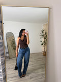 Alana Jeans