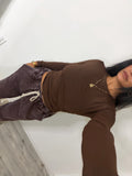 The Jagger Pants- 2 colors
