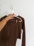 The Carrie Sets- 2 colors
