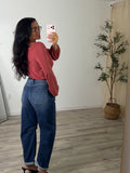 Chloe Jeans