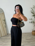 Elevated Comfort Set- 2 colors