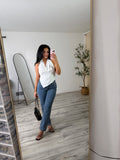 Olsen Classic Jeans