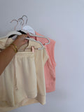 Ciara Shorts Sets- 2 colors