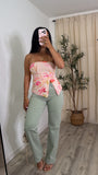Ivy Jeans
