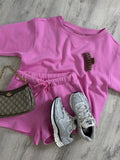 Cozy Summer Sets- 2 colors