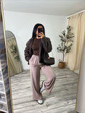 The Flow Pants - 3 colors