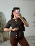 The Camilla Cardis- 2 colors