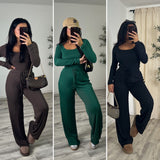 Maggie Sets- 3 colors
