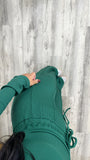 Maggie Sets- 3 colors