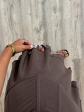 Cocoa Kiss Mini
