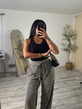 Polished Comfort Sets- 2 colors