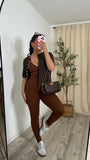 Sculpted Ease Sets- 2 colors