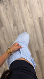 The Spring Breeze Pants- 3 colors