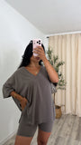 The Easy Days Set- 2 colors