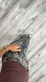 Into The Wild Cargos