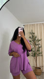 The Easy Days Set- 2 colors
