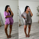 The Easy Days Set- 2 colors