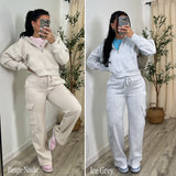 The Light & Lovely Set - 2 colors