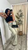 Tammi jeans