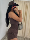 Snatch & Go Rompers - 3 colors