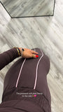 The Plush Lounge Pants