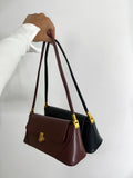 Modern Muse Shoulder Bag- 2 colors