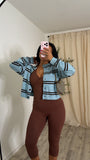 Titi Capri Set
