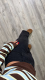 Ivy Jeans